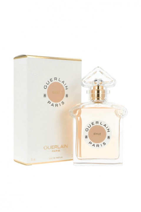 Woda perfumowana Guerlain Idylle EDP 75 mlIVET.PL - Modna odzież