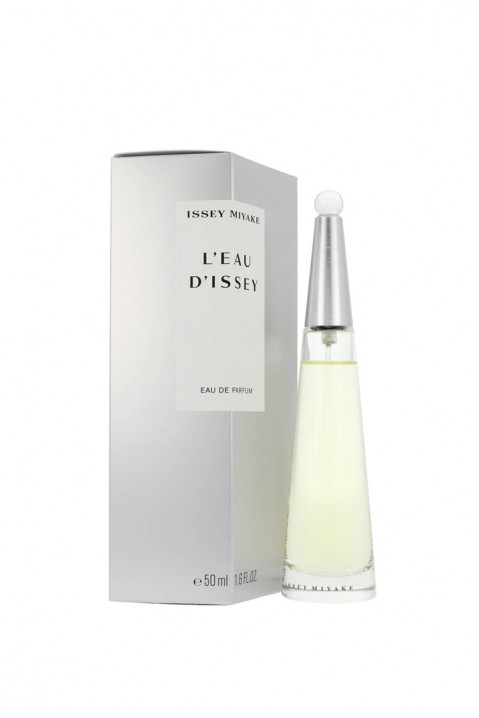 Perfumy Issey Miyake L`Eau D`Issey EDP 50 mlIVET.PL - Modna odzież