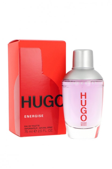 Perfumy Hugo Boss Energise EDT 75 mlIVET.PL - Modna odzież