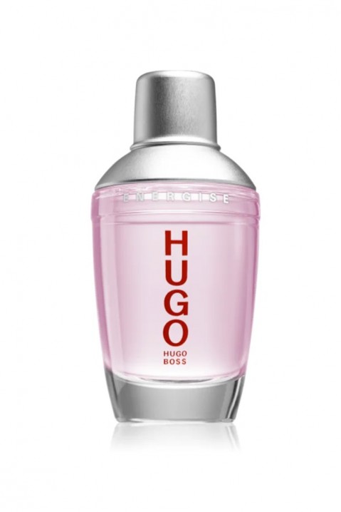 Perfumy Hugo Boss Energise EDT 75 mlIVET.PL - Modna odzież