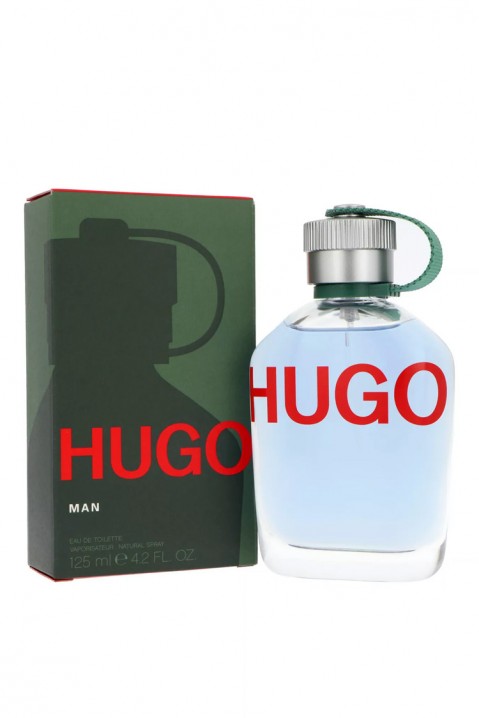 Perfumy Hugo Boss Hugo Man EDT 125 mlIVET.PL - Modna odzież