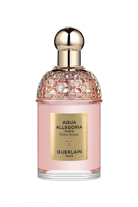 Perfumy Guerlain Aqua Allegoria Rosa Rossa EDT 125 mlIVET.PL - Modna odzież