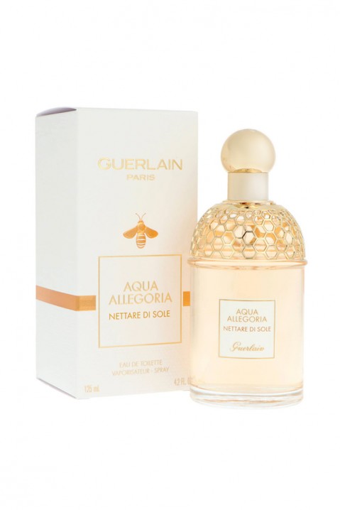 Perfumy Guerlain Aqua Allegoria Nettare Di Sole EDT 125 mlIVET.PL - Modna odzież