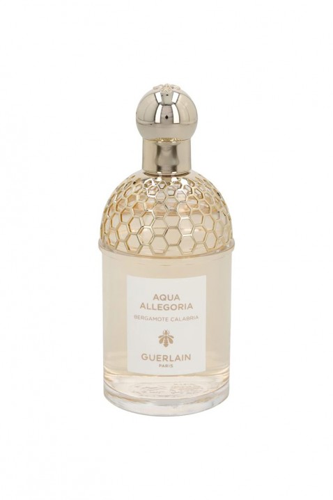 Woda toaletowa Guerlain Aqua Allegoria Bergamote Calabria EDT 125 mlIVET.PL - Modna odzież