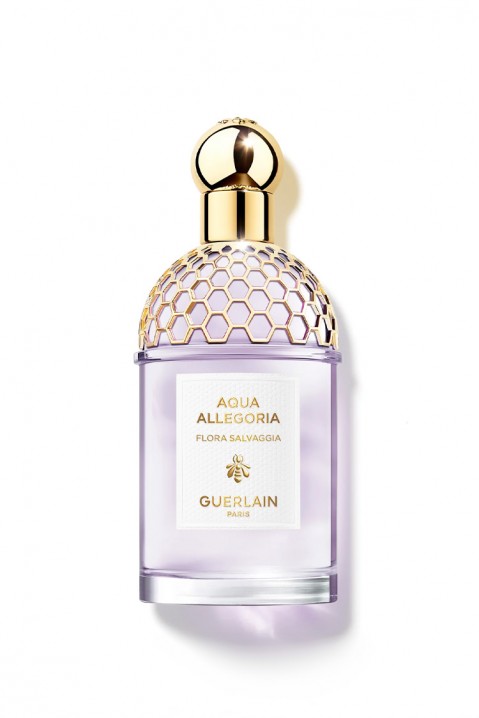 Perfumy Guerlain Aqua Allegoria Flora Salvaggia EDT 125 mlIVET.PL - Modna odzież