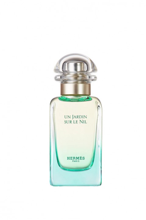 Perfumy Hermes Jardin Un Jardin Sur Le Nil EDT 30 mlIVET.PL - Modna odzież