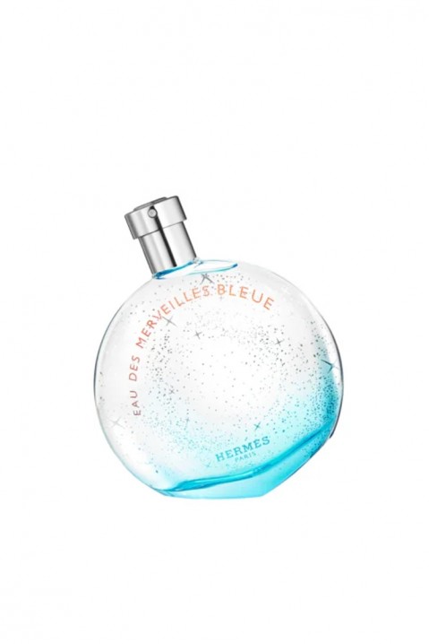 Woda toaletowa Hermes Eau Des Merveilles Bleue EDT 30 mlIVET.PL - Modna odzież