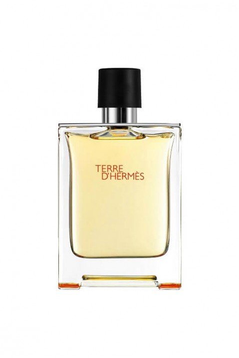 Perfumy Hermes Terre D`Hermes EDT 200 mlIVET.PL - Modna odzież