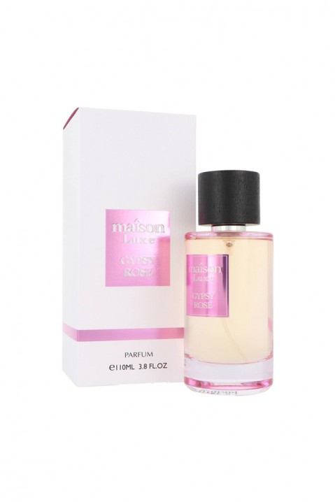 Perfumy Hamidi Maison Luxe Gypsy Rose Parfum EDP 110 mlIVET.PL - Modna odzież