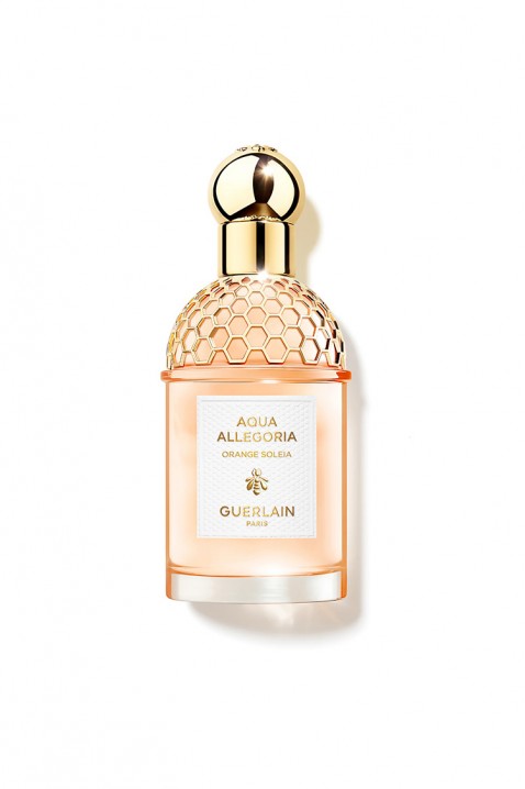 Perfumy Guerlain Aqua Allegoria Orange Soleia EDT 75 mlIVET.PL - Modna odzież