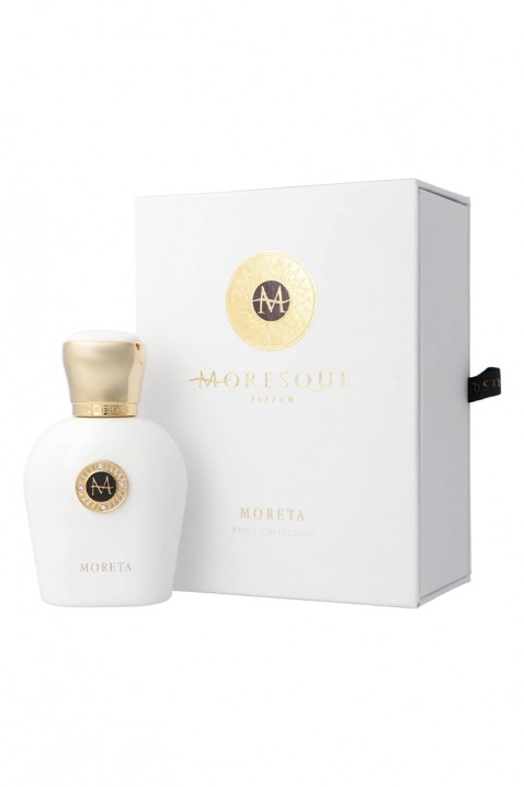 Perfumy Moresque White Moreta EDP 50 mlIVET.PL - Modna odzież