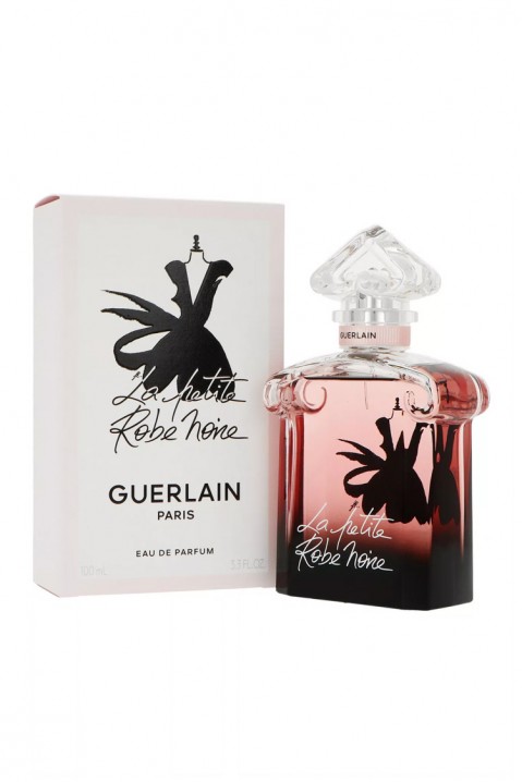 Perfumy Guerlain La Petite Robe Noire EDP 100 mlIVET.PL - Modna odzież