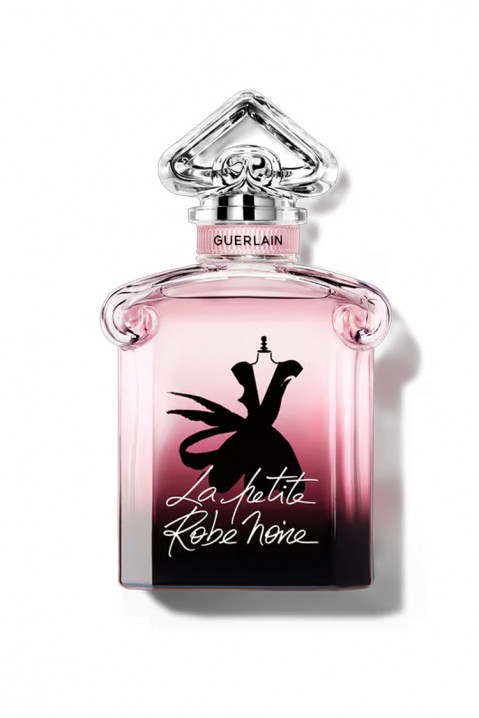 Perfumy Guerlain La Petite Robe Noire EDP 100 mlIVET.PL - Modna odzież