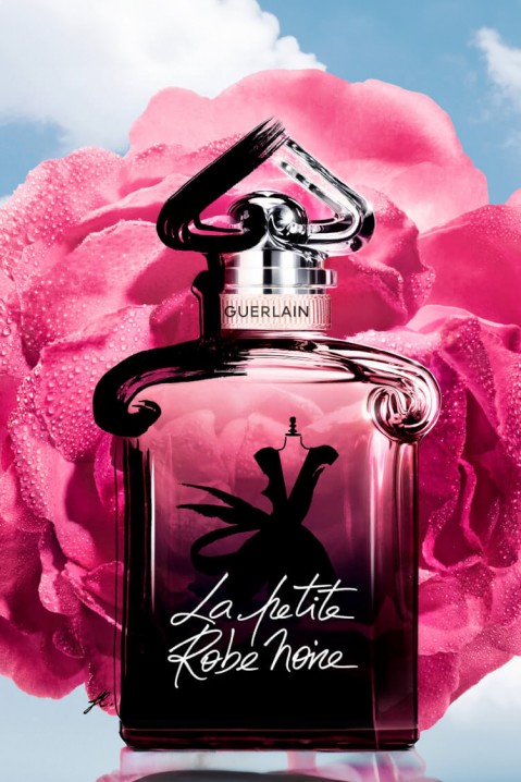 Perfumy Guerlain La Petite Robe Noire EDP 100 mlIVET.PL - Modna odzież