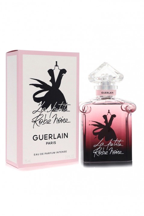 Perfumy Guerlain La Petite Robe Noire Intense EDP 75 mlIVET.PL - Modna odzież