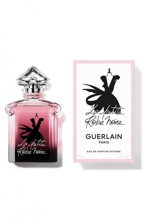 Perfumy Guerlain La Petite Robe Noire Intense EDP 75 mlIVET.PL - Modna odzież