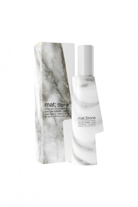 Perfumy Masaki Matsushima mat; Stone EDT 40mlIVET.PL - Modna odzież