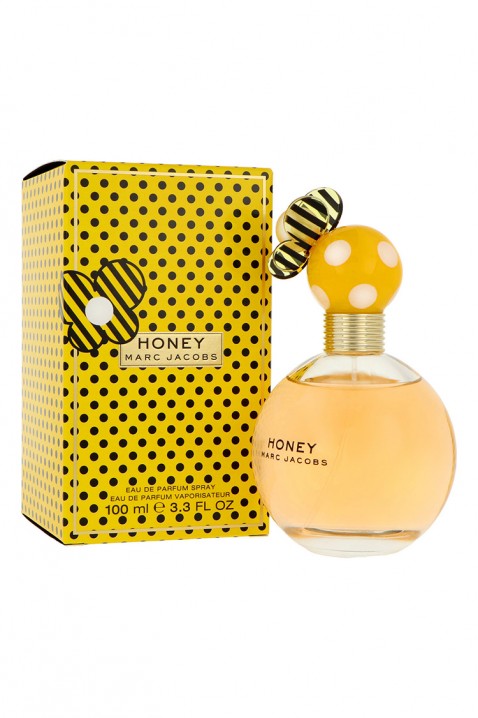 Perfumy Marc Jacobs Honey EDP 100 mlIVET.PL - Modna odzież