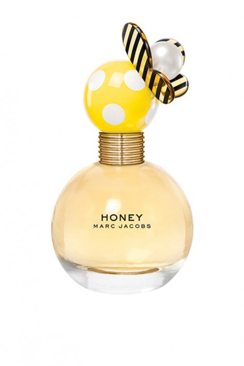 Perfumy Marc Jacobs Honey EDP 100 mlIVET.PL - Modna odzież