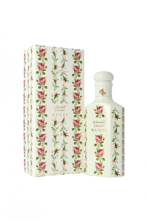 Perfumy Gucci The Alchemist`s Garden Moonlight Serenade EDP 150 mlIVET.PL - Modna odzież