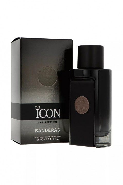 Perfumy Antonio Banderas The Icon EDP 100 mlIVET.PL - Modna odzież