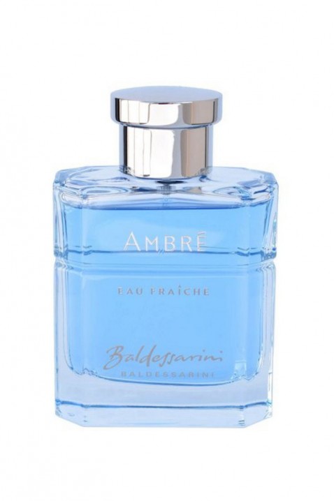 Perfumy Baldessarini Ambre Eau Fraiche EDT 90 mlIVET.PL - Modna odzież