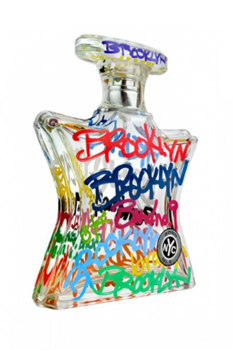 Perfumy Bond No 9 Brooklyn EDP 100 mlIVET.PL - Modna odzież