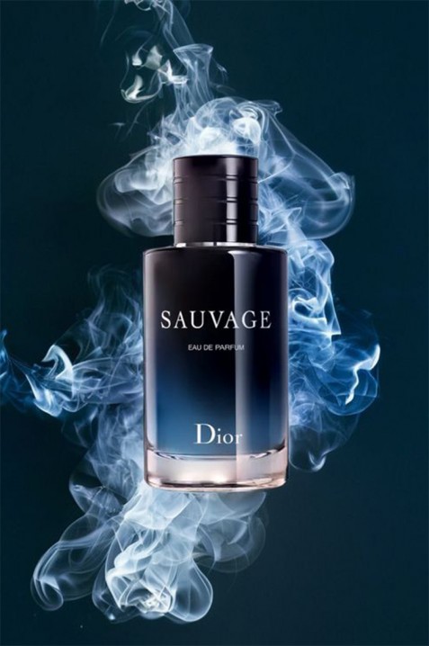 Perfumy Christian Dior Sauvage EDP 60 mlIVET.PL - Modna odzież