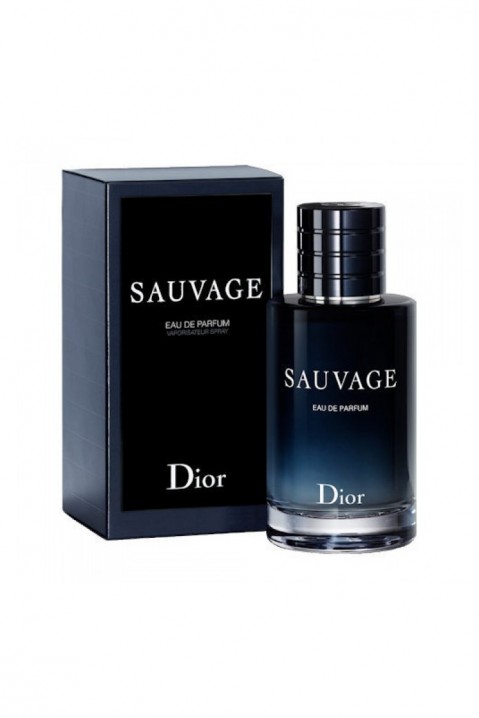 Perfumy Christian Dior Sauvage EDP 100 mlIVET.PL - Modna odzież