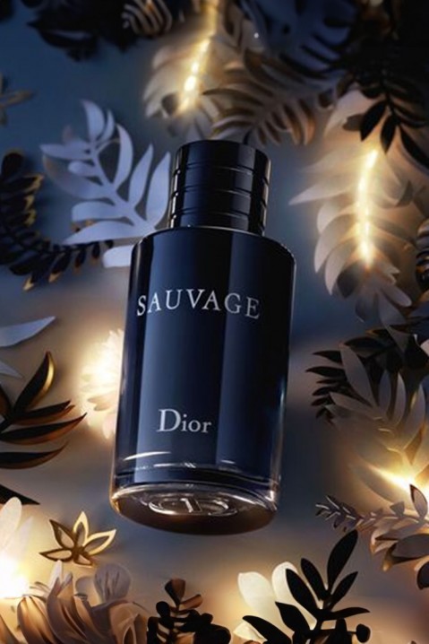 Perfumy Christian Dior Sauvage EDP 100 mlIVET.PL - Modna odzież