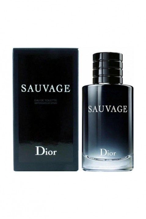 Perfumy Christian Dior Sauvage EDT 100 mlIVET.PL - Modna odzież