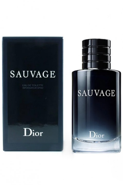 Perfumy Christian Dior Sauvage EDT 60 mlIVET.PL - Modna odzież