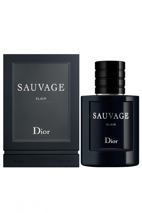 Perfumy Christian Dior Sauvage Elixir 100 mlIVET.PL - Modna odzież