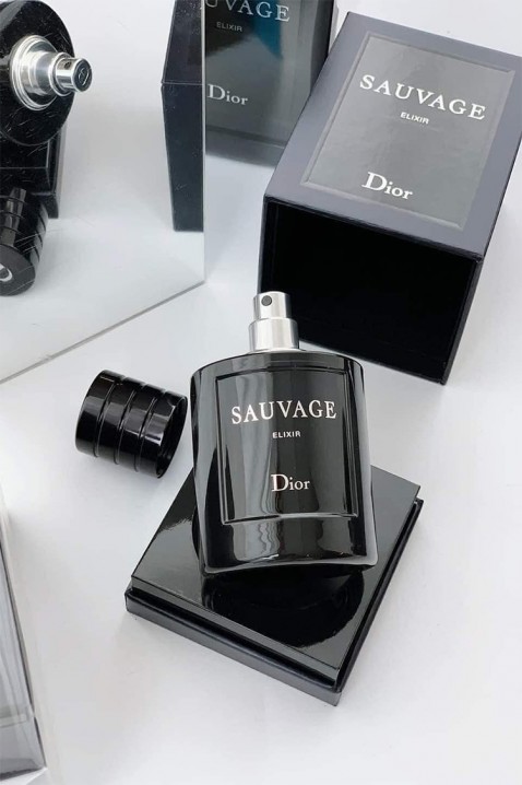 Perfumy Christian Dior Sauvage Elixir 100 mlIVET.PL - Modna odzież