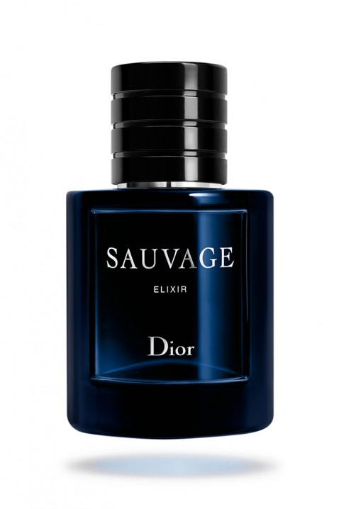 Perfumy Christian Dior Sauvage Elixir 100 mlIVET.PL - Modna odzież