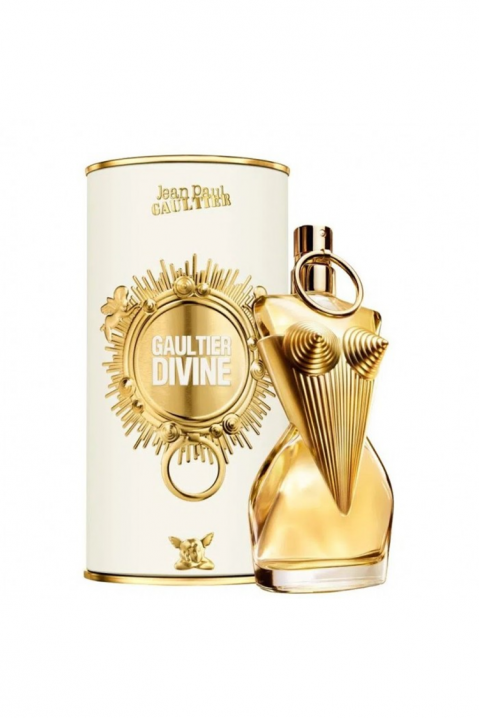 Perfumy Jean Paul Gaultier Divine EDP 100 mlIVET.PL - Modna odzież