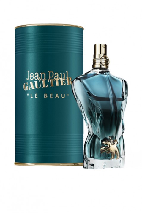 Perfumy Jean Paul Gaultier Le Beau EDT 125 mlIVET.PL - Modna odzież