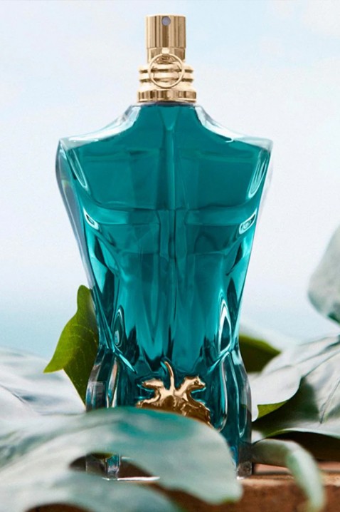 Perfumy Jean Paul Gaultier Le Beau EDT 125 mlIVET.PL - Modna odzież