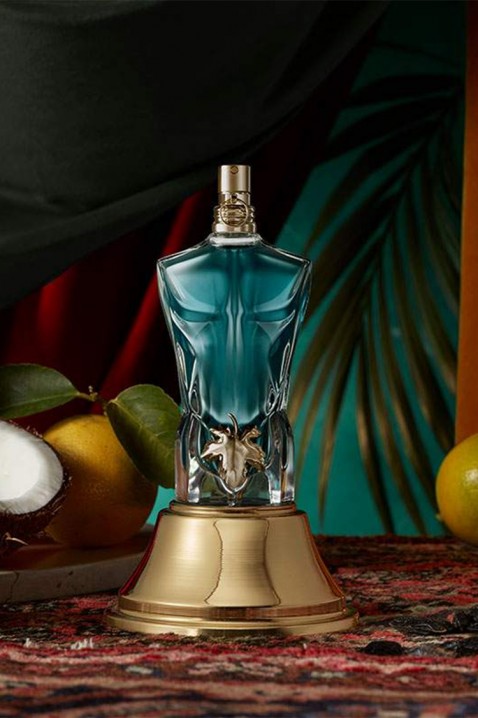 Perfumy Jean Paul Gaultier Le Beau EDT 125 mlIVET.PL - Modna odzież