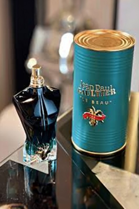 Perfumy Jean Paul Gaultier Le Beau EDT 125 mlIVET.PL - Modna odzież