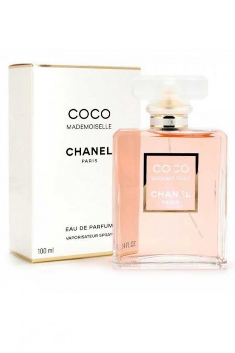 Woda perfumowana Chanel Coco Mademoiselle EDP 100 mlIVET.PL - Modna odzież