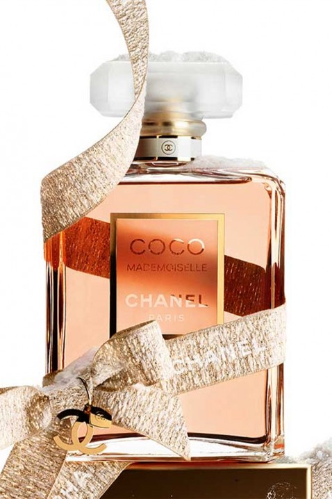 Perfumy Chanel Coco Mademoiselle EDP 100 mlIVET.PL - Modna odzież