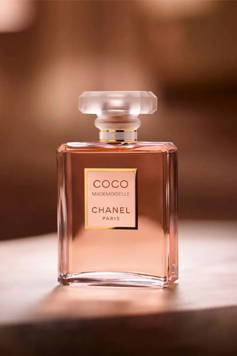 Perfumy Chanel Coco Mademoiselle EDP 100 mlIVET.PL - Modna odzież