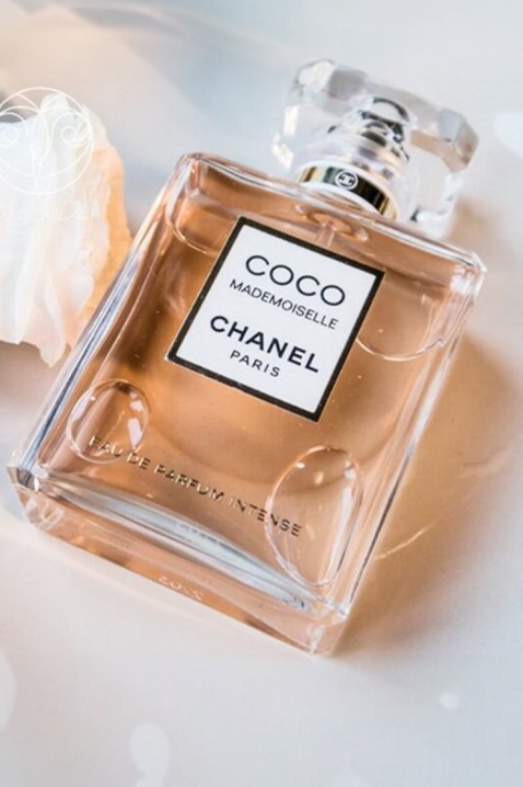 Perfumy Chanel Coco Mademoiselle Intense EDP 100 mlIVET.PL - Modna odzież