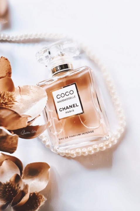 Perfumy Chanel Coco Mademoiselle Intense EDP 100 mlIVET.PL - Modna odzież