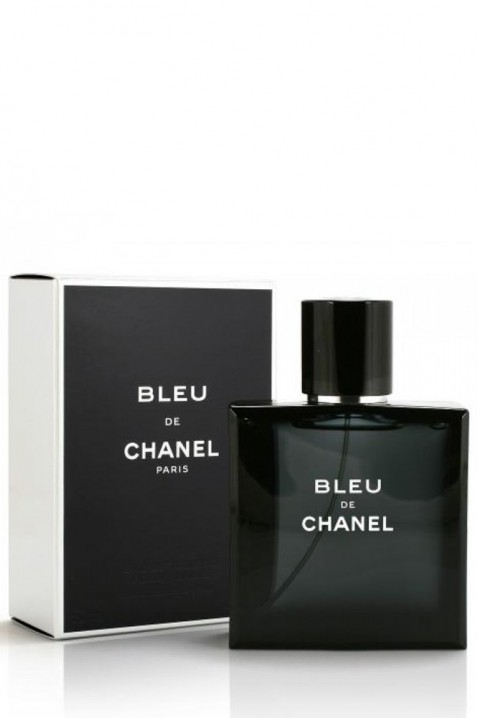 Perfumy Chanel Bleu De Chanel EDT 100 mlIVET.PL - Modna odzież