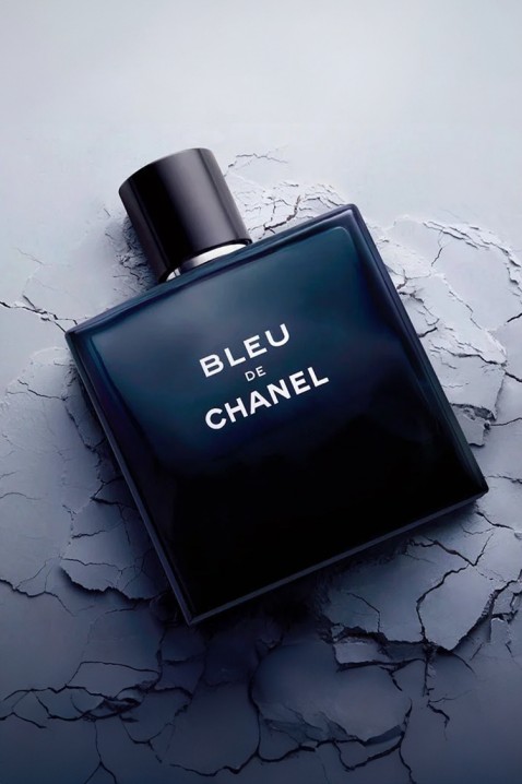 Perfumy Chanel Bleu De Chanel EDT 100 mlIVET.PL - Modna odzież