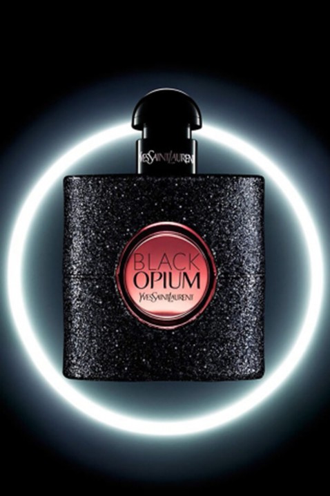 Perfumy Yves Saint Laurent Black Opium EDP 30 mlIVET.PL - Modna odzież