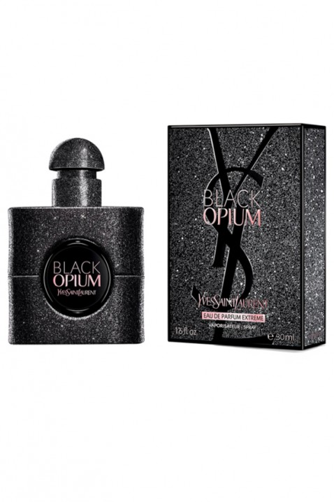 Woda perfumowana Yves Saint Laurent Black Opium Extreme EDP 30 mlIVET.PL - Modna odzież