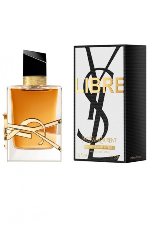 Perfumy Yves Saint Laurent Libre Intense EDP 50 mlIVET.PL - Modna odzież